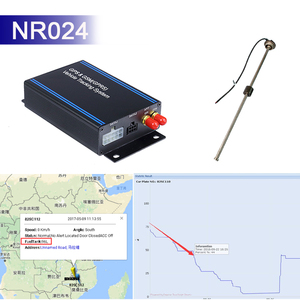 Professionale gps fabbrica-ingrosso gps tracker, fotocamera, fuel anti furto - Product Image 3