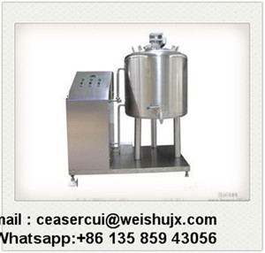 100L-1000L mini <span class=keywords><strong>lait</strong></span> <span class=keywords><strong>pasteurisation</strong></span> des végétaux, <span class=keywords><strong>lait</strong></span> pasteurisateur, <span class=keywords><strong>maison</strong></span> <span class=keywords><strong>lait</strong></span> pasteurisateur - Product Image 3