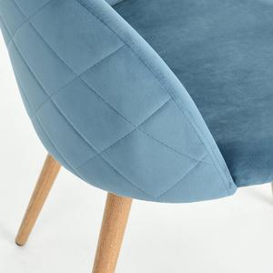 Hình Ảnh Màu Xanh Lá Cây Giải Trí Tufted Sofa Trứng Cao Trở Lại Nhung Ghế Mẫu Miễn Phí Giọng Cánh Tay Màu Đỏ Phòng Chờ Màu Hồng Xám Hiện Đại Vàng Cánh Bồn Tắm - Product Image 5