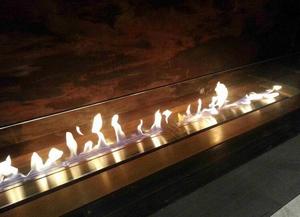 RX-800 insertar inteligente chimenea <span class=keywords><strong>de</strong></span> <span class=keywords><strong>alcohol</strong></span> - Product Image 4