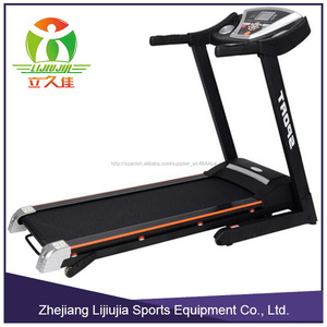 Mini rodante caminar uso en <span class=keywords><strong>el</strong></span> hogar - Product Image 1