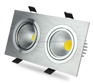 <span class=keywords><strong>Led</strong></span> vuông phẳng đèn <span class=keywords><strong>Led</strong></span> trần 20 wát <span class=keywords><strong>LED</strong></span> 2 người đứng đầu <span class=keywords><strong>COB</strong></span> <span class=keywords><strong>Downlight</strong></span> - Product Image 1