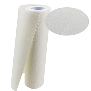 Tissu de <span class=keywords><strong>bambou</strong></span> lavable 100%, <span class=keywords><strong>lingettes</strong></span> en papier, pour la cuisine, vente en gros - Product Image 2