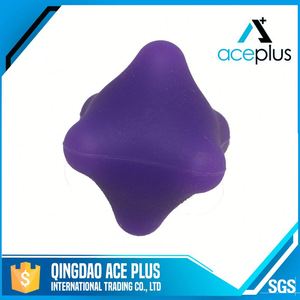 Nuevo estilo personalizado bola de reacción de reflejo - Product Image 4