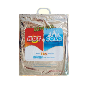 <span class=keywords><strong>Madre</strong></span> de alta calidad hombre térmica bolsa de almuerzo nevera portátil - Product Image 3