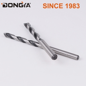 Di alta Qualità Professionale di Fabbricazione In Muratura/Cemento/Mattoni/Carburo di Tungsteno Punta 6X100MM Punte da Trapano - Product Image 5