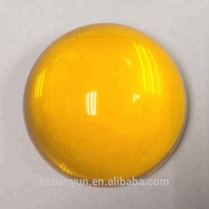 Acrylic Rõ Ràng Nhựa Nửa Sphere - Product Image 3