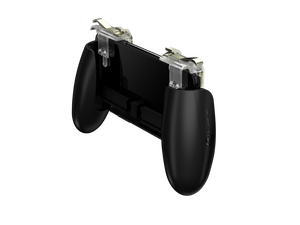 GameSir-mando F2 para videojuegos con botones de disparo, para teléfono iOS y <span class=keywords><strong>Android</strong></span>, PUBG, Call of <span class=keywords><strong>Duty</strong></span> - Product Image 4