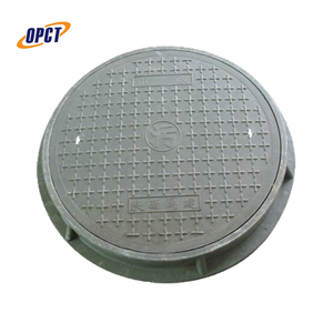 Heat Pump An Air Conditioner Protective Cover Model S4422 Compatible