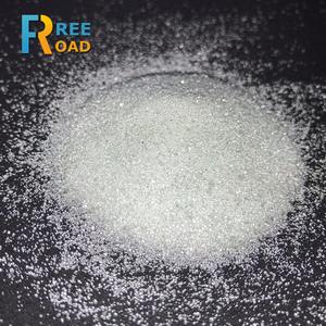 BS6088 perles de verre prémélangées pour peinture de marquage routier - Product Image 2