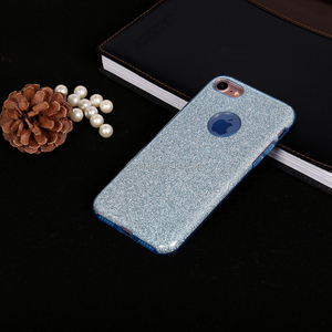 เค<span class=keywords><strong>ส</strong></span> <span class=keywords><strong>OPPO</strong></span> <span class=keywords><strong>A83</strong></span> แบบกลิตเตอร์ 3 in 1 เค<span class=keywords><strong>ส</strong></span>โทรศัพท์แบบวิบวับสำหรับสาวๆ, เค<span class=keywords><strong>ส</strong></span> <span class=keywords><strong>OPPO</strong></span> <span class=keywords><strong>A83</strong></span> แบบหรูหรา - Product Image 6