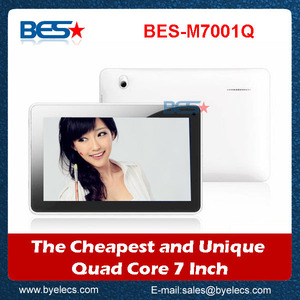 La moda en el núcleo 2015 de 7 pulgadas MTK quad core <span class=keywords><strong>sexo</strong></span> juegos para adultos tableta android - Product Image 1