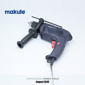 MAKUTE 850W 13Mm Gỗ Điện Dụng Cụ Điện Khoan Đánh Giá - Product Image 3