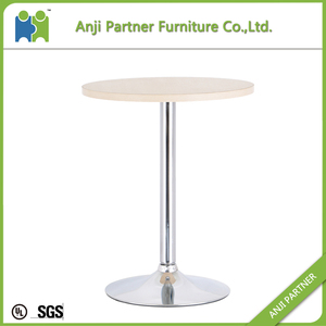 China por mayor mobiliario moderno <span class=keywords><strong>bar</strong></span> económico <span class=keywords><strong>Bar</strong></span> de madera (tapah) - Product Image 3