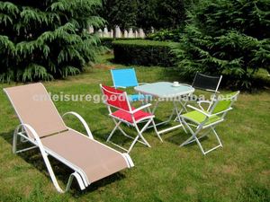 Uplion moderno metallo portatile lettino <span class=keywords><strong>in</strong></span> <span class=keywords><strong>alluminio</strong></span> per esterni lettino <span class=keywords><strong>da</strong></span> sole parco Chaise Lounge - Product Image 4
