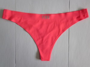 Personalizzato Laser Cut <span class=keywords><strong>Sexy</strong></span> Delle Donne G-stringhe Delle Signore Senza Soluzione di Continuità Perizoma Legame Biancheria Intima Antitraccia Mutandine - Product Image 3