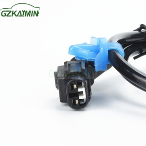 <span class=keywords><strong>ABS</strong></span> Cảm biến OEM 56220-79j00 56210-79j00 56320-79j01 56310-79j01 cho <span class=keywords><strong>Suzuki</strong></span> sx4 <span class=keywords><strong>ABS</strong></span> cảm biến tự động cảm biến - Product Image 4