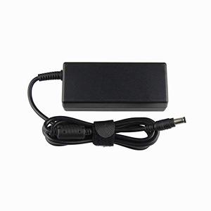 AC DC 17 v 2.3a chuyển mạch cung cấp điện adapter 12 V 800Ma 17 V 2.3A 15 Volt 2 Amp Ac dc Power Adapter - Product Image 2