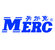 Xiamen Merc Electronic Technology Co., Ltd.