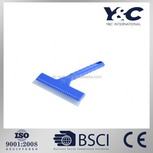11 '' <span class=keywords><strong>l</strong></span>'eau d'essuie - glace - Product Image 1