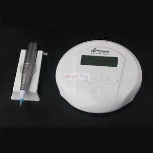Machine de <span class=keywords><strong>tatouage</strong></span> permanente pour sourcils, pour maquillage Permanent, professionnelle, V6, nouveauté - Product Image 2