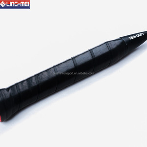 Voile de <span class=keywords><strong>raquette</strong></span> de <span class=keywords><strong>badminton</strong></span> le plus bas, pas cher, pour la force, nouveau modèle - Product Image 3