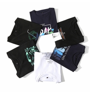 American Apparel Graphic Tees T-<strong>shirt</strong> <strong>Funny</strong> 200 Grams Cotton Mens t <strong>Shirt</strong> - Product Image 6