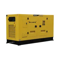 Get A Wholesale 100 kva For Emergency Purposes Alibaba.com