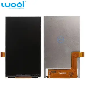 Mobile Phone LCD Display Screen for ZTE Kis 2 Max V815W