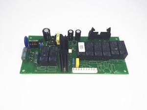 Nhà Sản Xuất Lắp Ráp Bảng Mạch PCB Máy Dò Kim Loại Điện Tử - Product Image 5