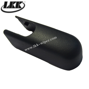 LKK L'un des 50 modèles de voitures les plus populaires d'Europe avec bras et lame d'<span class=keywords><strong>essuie</strong></span>-<span class=keywords><strong>glace</strong></span> arrière de qualité OE pour <span class=keywords><strong>CITROEN</strong></span> <span class=keywords><strong>C1</strong></span> - Product Image 3