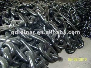 طلاء أسود لطلاء القار طلاء U2 U3 مسمار - Product Image 3