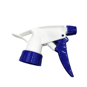 Пластиковый спусковой опрыскиватель размера 28/410 для bottloe - Product Image 5