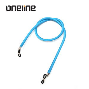 Enfants <span class=keywords><strong>lunettes</strong></span> de Soleil Cou <span class=keywords><strong>Cordon</strong></span>/<span class=keywords><strong>Lunettes</strong></span> Cordons/<span class=keywords><strong>Lunettes</strong></span> <span class=keywords><strong>Cordon</strong></span> - Product Image 1