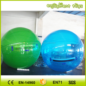 Mejor venta CE donde <span class=keywords><strong>comprar</strong></span> bola <span class=keywords><strong>de</strong></span> hámster gigante para los seres humanos, bola <span class=keywords><strong>de</strong></span> rodillo inflable EW-11 - Product Image 3