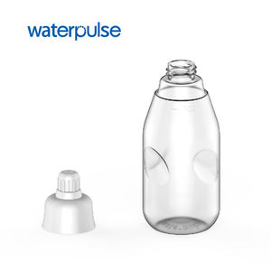 Waterpulse-PULVERIZADOR <span class=keywords><strong>DE</strong></span> bidé portátil para mujer, botella <span class=keywords><strong>de</strong></span> inodoro para viaje, limpieza corporal, posparto, bebé recién nacido, venta al por mayor - Product Image 2