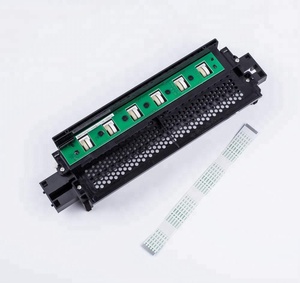 Bộ Cảm Biến Ảnh Hỗ Trợ Ảnh Phía Trước Mới Chính Hãng Cho Máy In Sổ Tiết Kiệm <span class=keywords><strong>Olivetti</strong></span> <span class=keywords><strong>PR2E</strong></span>/PR2plus - Product Image 4