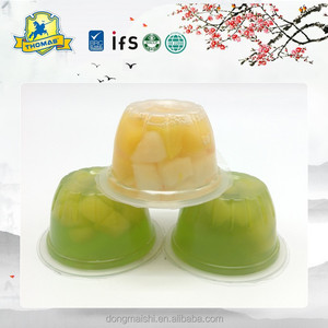Sac D'emballage Assorties Lèvres Utiliser Soude Gelée <span class=keywords><strong>Candy</strong></span> <span class=keywords><strong>Crush</strong></span> Fruits - Product Image 3