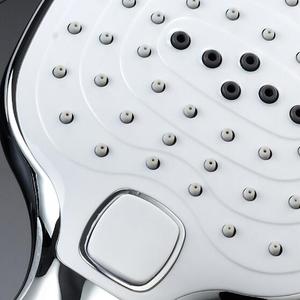 Популярная насадка для душа и ручной душ - Product Image 4