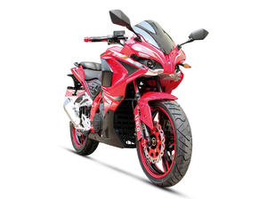 Hot 150cc / 200cc / 250cc patente moto, Racing Sport Moto - Product Image 1