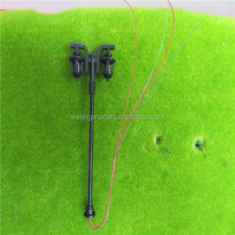 Материалы для архитектурных моделей