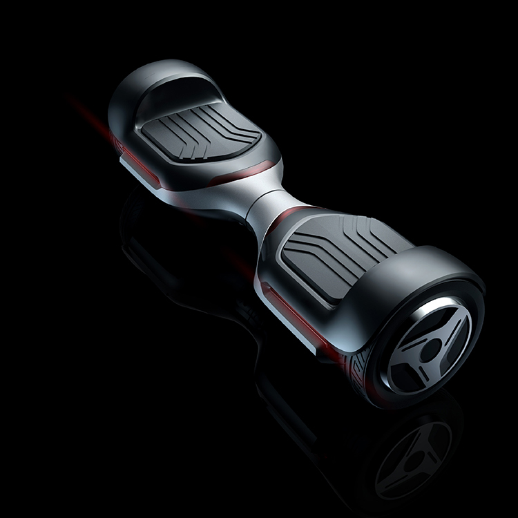 Gyroor Fabricant Professionnel Le Meilleur Chine Mini balance Hoverboard
