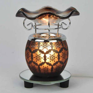 Lampe <span class=keywords><strong>de</strong></span> <span class=keywords><strong>table</strong></span> d'intérieur en gros avec fonction diffuseur d'arômes - Product Image 6