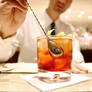 Barkeeper Set 6 Stück Wine <span class=keywords><strong>Tools</strong></span> Bar Getränk Cocktail Mixer Mischset mit Anleitung für Cinco Vodka <span class=keywords><strong>Mako</strong></span> Pride & Clarke - Product Image 5