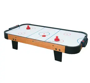 3ft Air hockey table mini hockey table powered hockey table