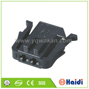 Amp equivalente conectores del mazo de cables auto conector productos novedosos para <span class=keywords><strong>la</strong></span> importación - Product Image 6