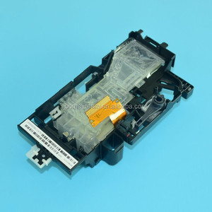 หัวพิมพ์สำหรับเครื่องพิมพ์ <span class=keywords><strong>Brother</strong></span>,J4510DW J3520 J3250 J470DW J3720 <span class=keywords><strong>J2320</strong></span> J3520 <span class=keywords><strong>MFC</strong></span>-<span class=keywords><strong>J2320</strong></span> J6920 - Product Image 5