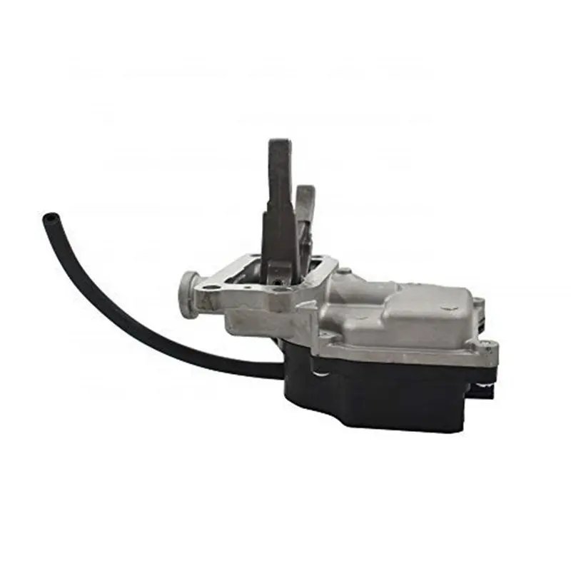 Front 4WD Differential Vacuum Actuator 41400-35030 4140035030 41400-35031 4140035031 41400-35032 4140035032 41400-35033