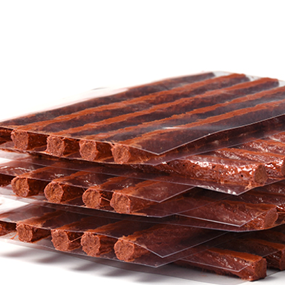 Motor Cycle Car Tyre Repair  TIre Seal Strip  Yellow/black support   Easy To Use