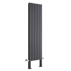 <span class=keywords><strong>Radiateur</strong></span> vertical design ovale colonne haute <span class=keywords><strong>radiateur</strong></span> vertical <span class=keywords><strong>central</strong></span> de <span class=keywords><strong>chauffage</strong></span> - Product Image 1